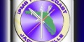 IPMS First Coast