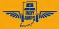 Indianapolis AMPS club