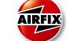 Airfix UK Forum