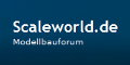 Scaleworld.de