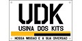 Usina dos Kits