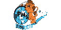 IPMS Finland