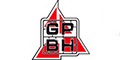 IPMS Minas / GPBH