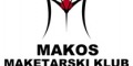 Modelling club "Makos" Osijek