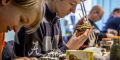 Vereniging van Modelbouwers en Wargamers