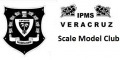 IPMS Veracruz