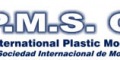 IPMS Chile