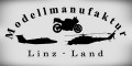 Modellmanufaktur-Linz-Land