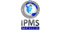 IPMS Mexico