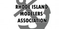 Rhode Island Modeler's Association