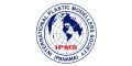 IPMS Panamá (APAME)
