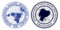 IPMS Ecuador