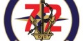 Task Force 72