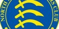 North Essex Modellers