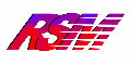 IPMS Regina Scale Modelers