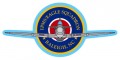 IPMS Eagle Squadron