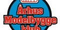 Århus Modelbygger Klub