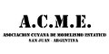 ACME Cuyo