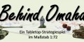 Behind Omaha