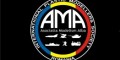 Asociata Modelism Alba - IPMS Romania