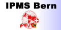 IPMS Bern