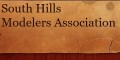 South Hills Modelers Association