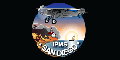 IPMS San Diego