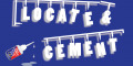 Locate And Cement