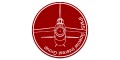 IPMS (UK) EE Lightning SIG