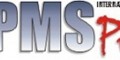IPMS Polska