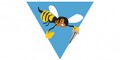 superaereo.com