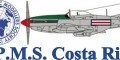 IPMS Costa Rica