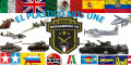 Grupo Escuadrón 72