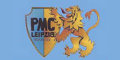 PMC Leipzig