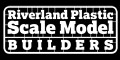 Riverland Plastic Scale Model Builders