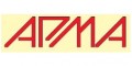 Australian Plastic Modellers Association