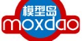 moxdao