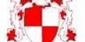 Hrvatska Udruga Vojnih Minijaturista