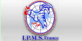 IPMS France