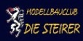 Modellbauclub "Die Steirer"