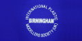 IPMS Birmingham