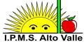 IPMS Alto Valle