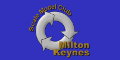 IPMS Milton Keynes