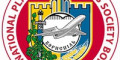 IPMS Boryspil UA