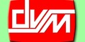 IPMS Delaware Valley Scale Modelers