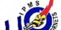 Fremont Hornets
