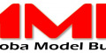 Manitoba Model Builders