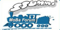 Stummis Modellbahnforum