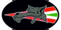 Wolfpack Makett Klub