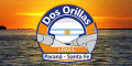 Club de Modelismo Dos Orillas